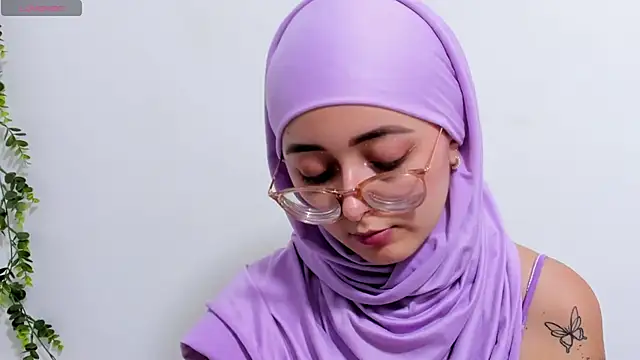 aysel elid online show from 02-14-25, 12:41