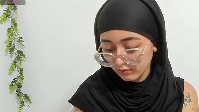 aysel elid online show from 02-27-25, 12:32