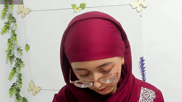 aysel elid online show from 03-11-25, 12:44