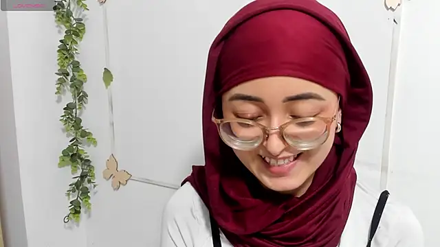 aysel elid online show from 04-22-26, 01:19