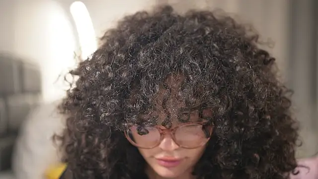 Moan4u online show from 01-26-25, 12:37