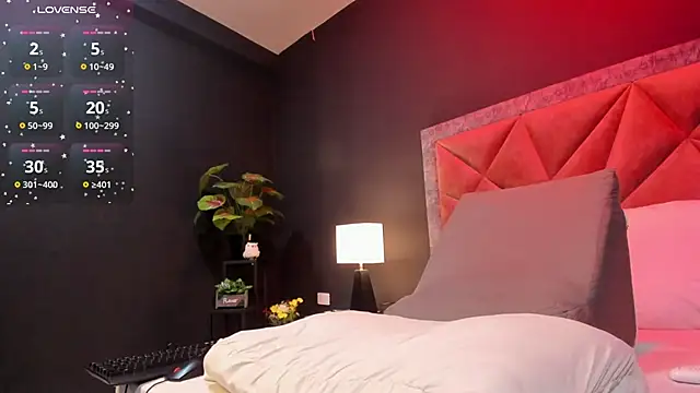 Snapshot of mia_milff chatting on 03-11-25, 07:14 mia milff online show from 03-11-25, 07:14