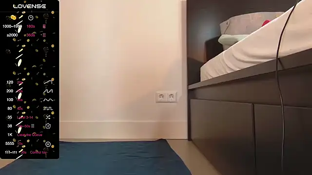 sorairosky online show from 02-26-25, 11:30