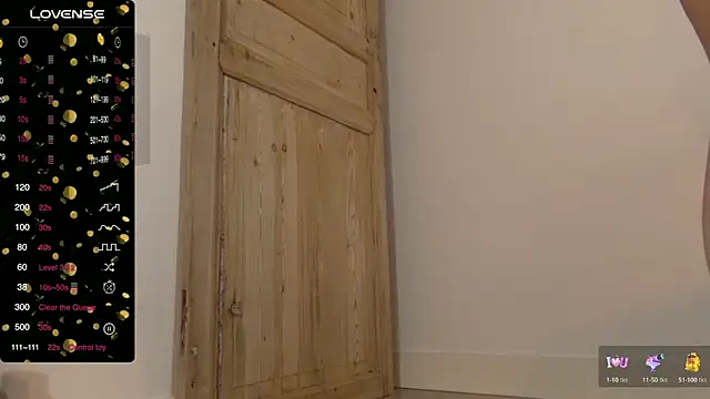 sorairosky online show from 03-14-25, 11:56