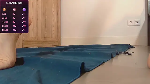 sorairosky online show from 09-10-25, 10:48