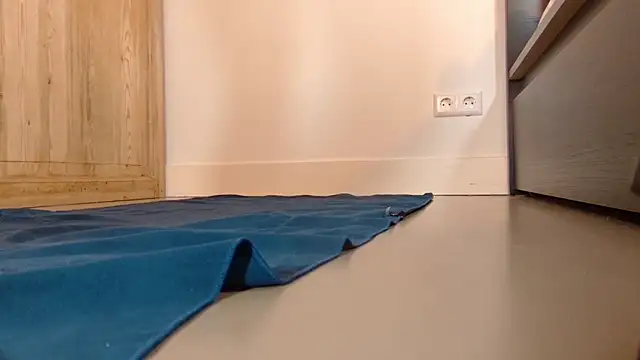 sorairosky online show from 10-03-25, 01:08