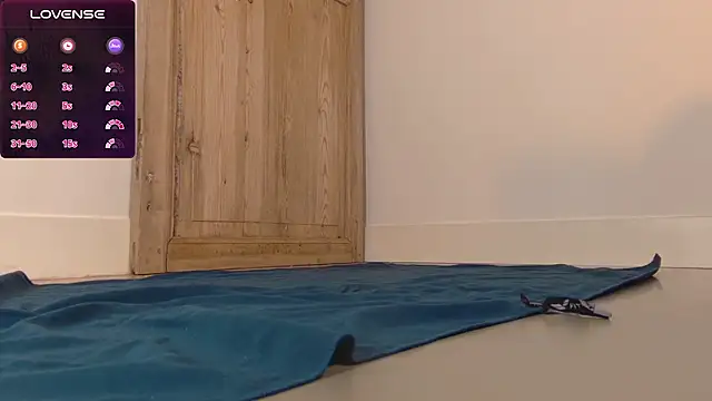 sorairosky online show from 10-29-25, 12:18