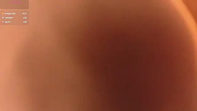 Snapshot of sorairosky chatting on 05-17-26, 05:42 sorairosky online show from 05-17-26, 05:42