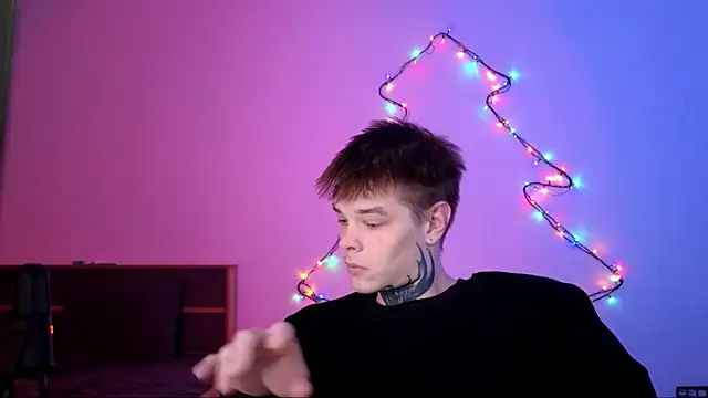 DENIS HERE online show from 12-01-25, 09:58