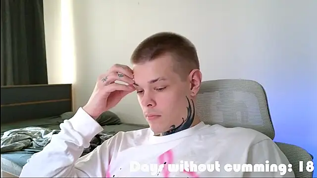 DENIS HERE online show from 05-22-26, 11:49
