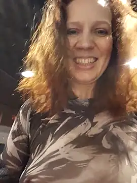 Exhibitionsplit online show from 01-16-26, 11:09