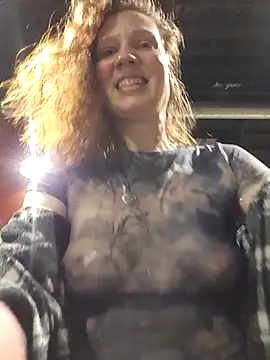 Exhibitionsplit online show from 03-11-26, 10:38