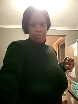 Snapshot of SA-SQUIRTER29 chatting on 09-14-25, 07:46 SA-SQUIRTER29 online show from 09-14-25, 07:46