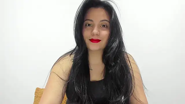 aleteacher online show from 12-04-24, 02:20