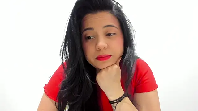 aleteacher online show from 12-11-24, 05:10