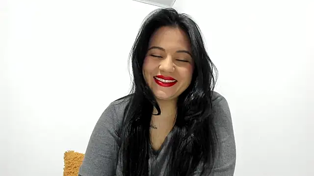 aleteacher online show from 12-15-24, 05:02