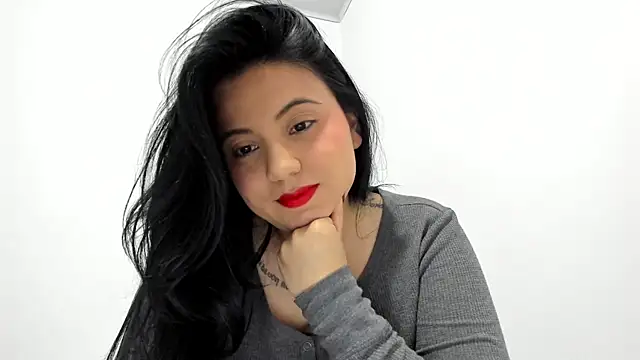 aleteacher online show from 12-15-24, 08:08