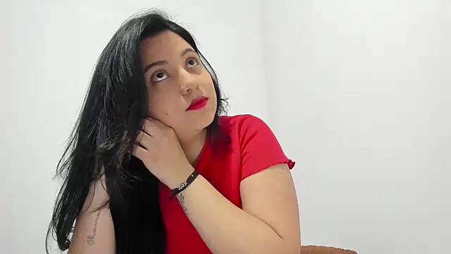 aleteacher online show from 12-16-24, 05:49