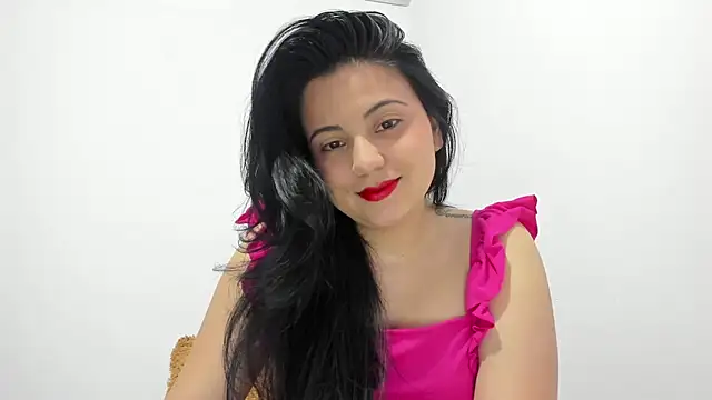 aleteacher online show from 12-19-24, 04:02