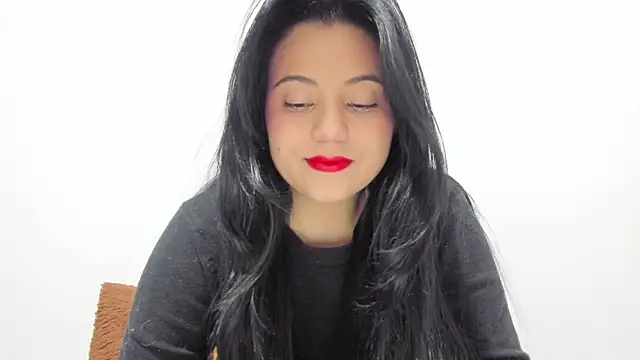 aleteacher online show from 12-20-24, 04:20