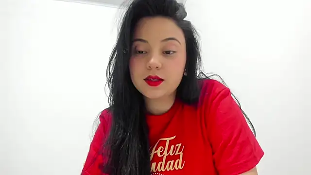 aleteacher online show from 12-24-24, 08:38