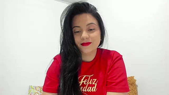 aleteacher online show from 12-25-24, 02:35