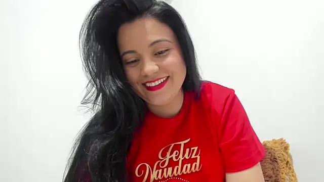 aleteacher online show from 12-25-24, 05:37