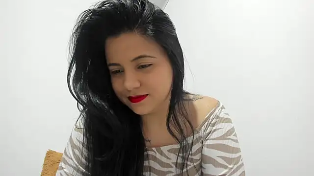 aleteacher online show from 12-26-24, 02:55