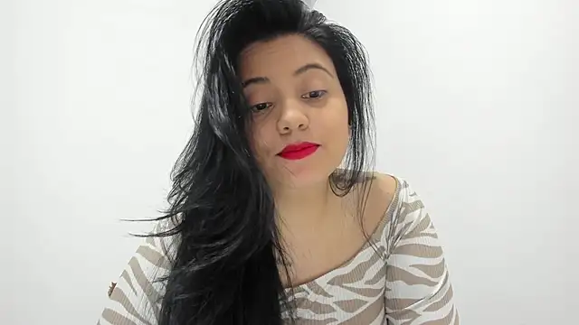 aleteacher online show from 12-26-24, 05:58