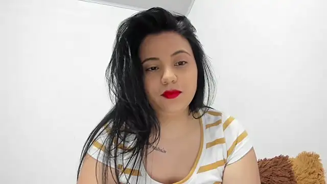 aleteacher online show from 01-01-25, 09:49