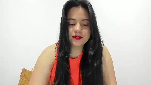 aleteacher online show from 01-01-25, 08:47