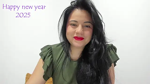 aleteacher online show from 01-03-25, 04:33