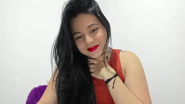 aleteacher online show from 01-05-25, 07:07