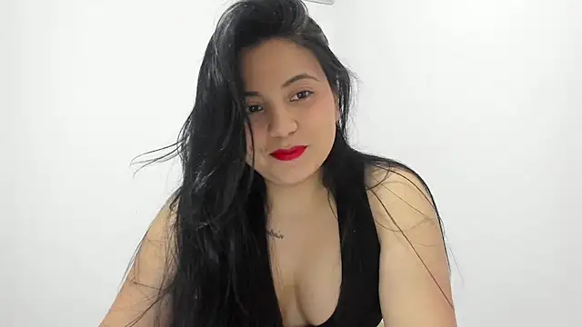 aleteacher online show from 01-13-25, 01:02