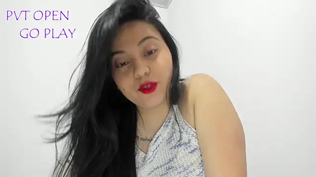 aleteacher online show from 01-13-25, 07:11