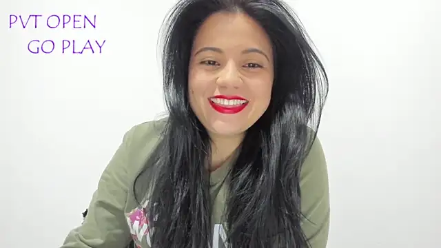 aleteacher online show from 01-15-25, 04:25