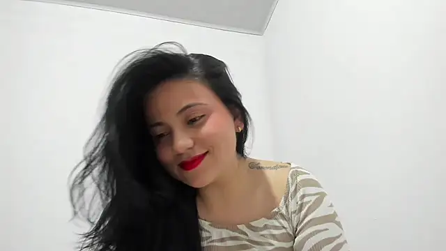 aleteacher online show from 01-22-25, 02:48