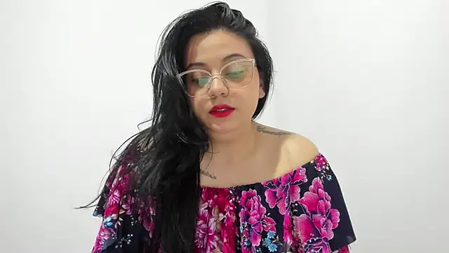 aleteacher online show from 01-23-25, 04:41