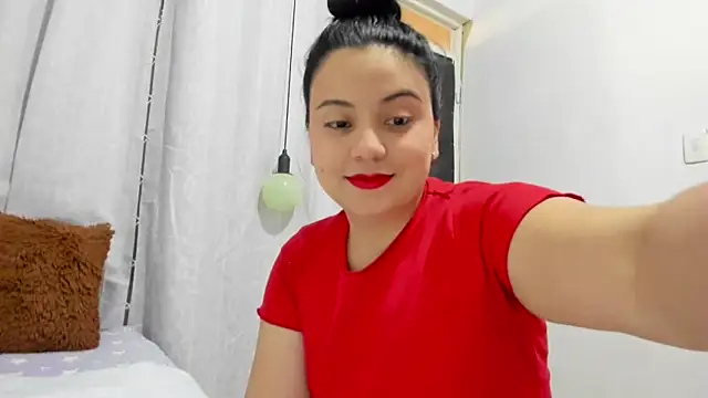 aleteacher online show from 02-09-25, 09:17