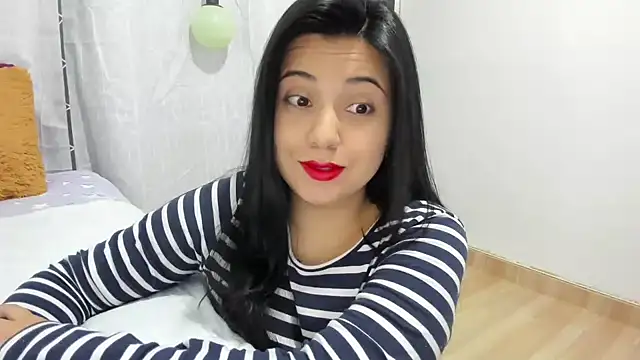 aleteacher online show from 02-11-25, 02:35