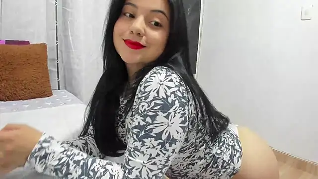 aleteacher online show from 02-17-25, 01:36