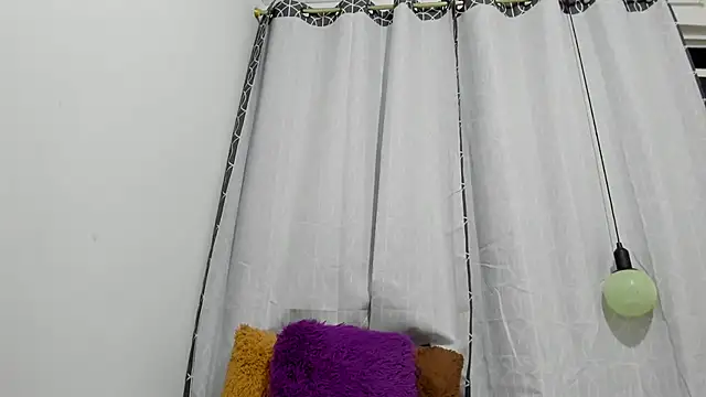 aleteacher online show from 02-23-25, 06:07