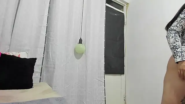 aleteacher online show from 03-23-25, 05:00