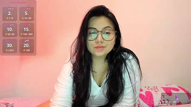 aleteacher online show from 09-16-25, 04:13