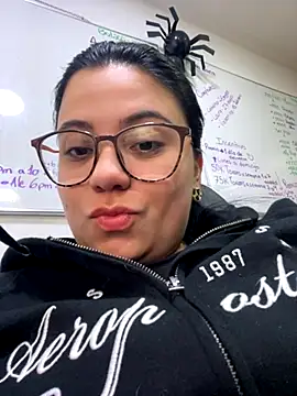 aleteacher online show from 10-05-25, 06:12