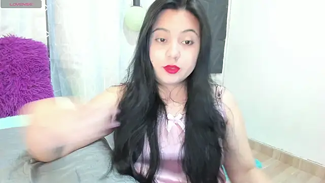 aleteacher online show from 10-07-25, 04:31