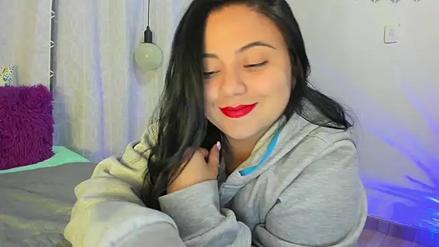 aleteacher online show from 10-13-25, 06:02