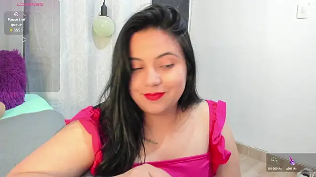 aleteacher online show from 10-14-25, 04:02