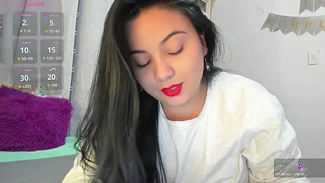 aleteacher online show from 10-27-25, 04:27