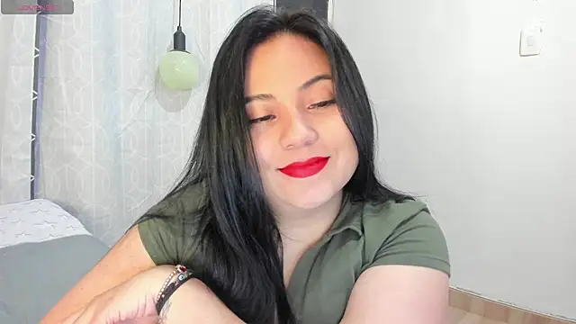 aleteacher online show from 12-02-25, 04:07